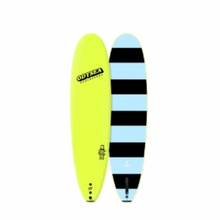 Catch Surf Odysea PLANK 8'0'' Single Fin