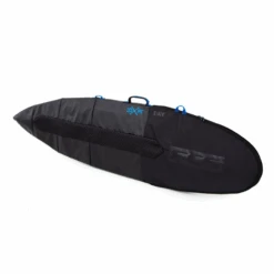 FCS Boardbag Day All Purpose Surfboard Cover