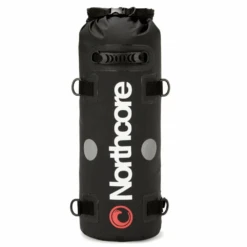 Northcore Dry Bag 30L Black