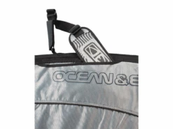 Surfen Verkaufsgeschäft -Surfen Verkaufsgeschäft ocean earth boardbag travel triple compact shortboard cover2
