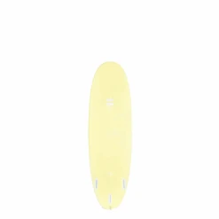 Surfen Verkaufsgeschäft -Surfen Verkaufsgeschäft surfboard indio endurance plus 66 banana light2