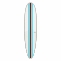 Surfboard TORQ Epoxy TET 8.0 Longboard Classic 3.0