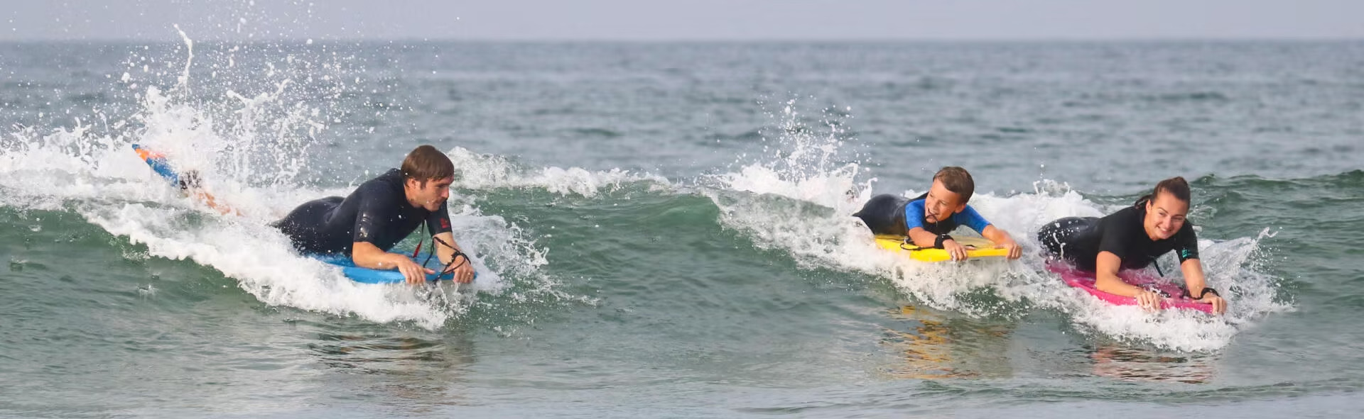Surfen Verkaufsgeschäft -Surfen Verkaufsgeschäft 1