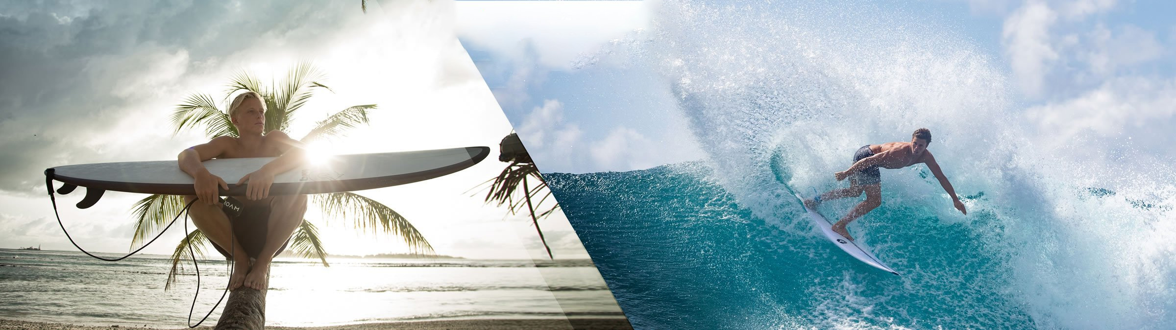 Surfen Verkaufsgeschäft -Surfen Verkaufsgeschäft 2